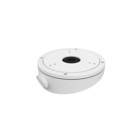 Hikvision Digital Technology DS-1281ZJ-M security cameras mounts & housings Monte (DS-1281ZJ-M)