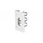 Hikvision Digital Technology DS-1475ZJ-SUS security cameras mounts & housings Monte (DS-1475ZJ-SUS)
