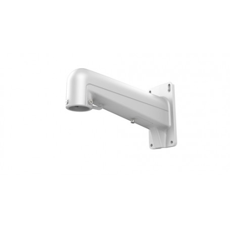 Hikvision Digital Technology DS-1602ZJ security cameras mounts & housings Monte (DS-1602ZJ)