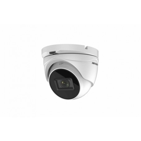Hikvision Digital Technology DS-2CE79D3T-IT3ZF telecamera di sorveglianza Telecamera di sicurezza  (DS-2CE79D3T-IT3ZF(2.7-13MM))