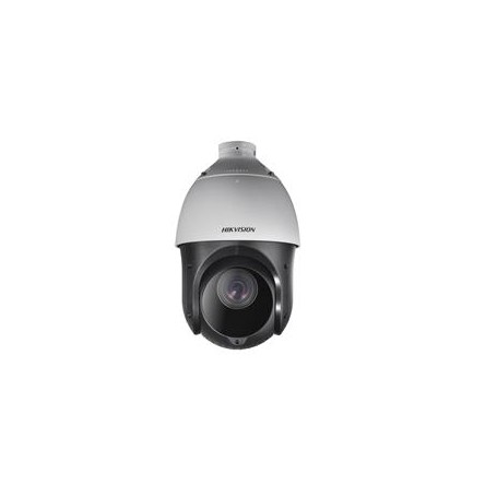 Hikvision Digital Technology DS-2DE4225IW-DE telecamera di sorveglianza Telecamera di sicurezza IP Interno e e (DS-2DE4225IW-DE)