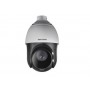 Hikvision Digital Technology DS-2DE4225IW-DE telecamera di sorveglianza Telecamera di sicurezza IP Interno e e (DS-2DE4225IW-DE)