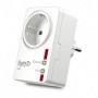 AVM FRITZ!DECT 200, DE Bianco Timer giornaliero/settimanale (20002572)