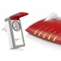 AVM FRITZ!DECT 210 presa intelligente 3450 W Bianco (20002723)