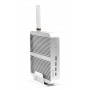 YASHI Nucky 5 DDR4-SDRAM i5-8250U mini PC Intel® Core™ i5 di ottava generazione 8 GB 240 GB SSD Windows 10 Pro Grigi (NY8253)