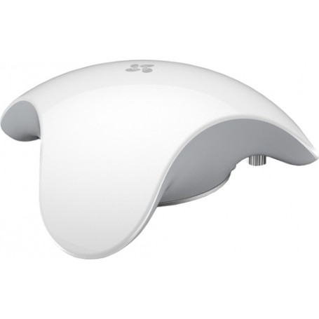 EZVIZ T10 rilevatore d'acqua Sensmitter Wireless (CS-T10-A)