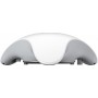 EZVIZ T10 rilevatore d'acqua Sensmitter Wireless (CS-T10-A)