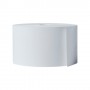 Brother BDL-7J000058-102 Bianco Etichetta per stampante non adesiva (BDL7J000058102)