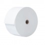 Brother BDL-7J000058-102 Bianco Etichetta per stampante non adesiva (BDL7J000058102)