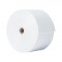 Brother BDL-7J000058-102 Bianco Etichetta per stampante non adesiva (BDL7J000058102)