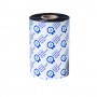 Brother BRS-1D450-110 nastro per stampante Nero (BRS1D450110)