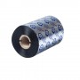 Brother BRS-1D450-110 nastro per stampante Nero (BRS1D450110)