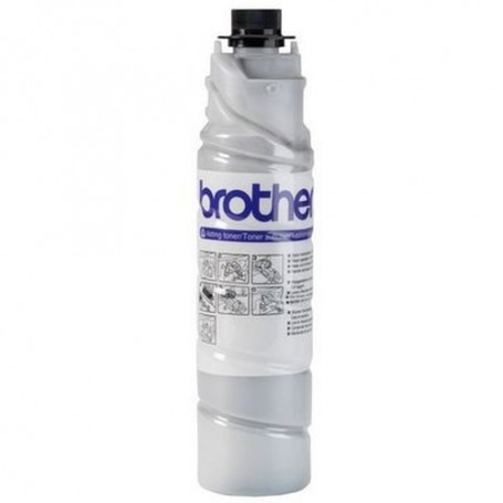 Brother TN-1200 Toner Cartridge cartuccia toner Originale Nero (TN1200)