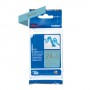 Brother TZE-RL54 nastro per stampante Oro (TZERL54)