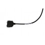 Datalogic 94A051970 lettero codici a barre e accessori (94A051970)