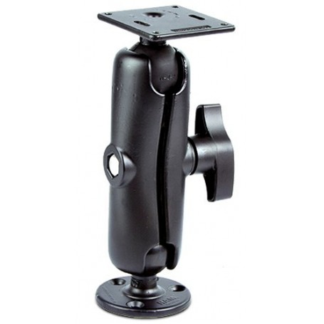 Datalogic 94ACC0034 kit di fissaggio (94ACC0034)