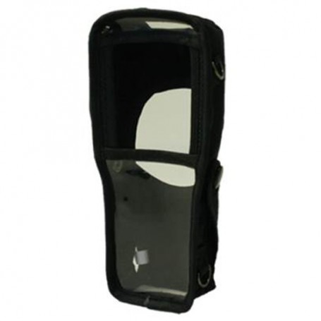 Datalogic 94ACC0051 mobile device cases Computer palmare Cover Nero (94ACC0051)