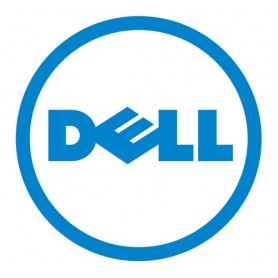 DELL iDRAC 8 Enterprise Digital 1 licenza/e (385-BBHP)