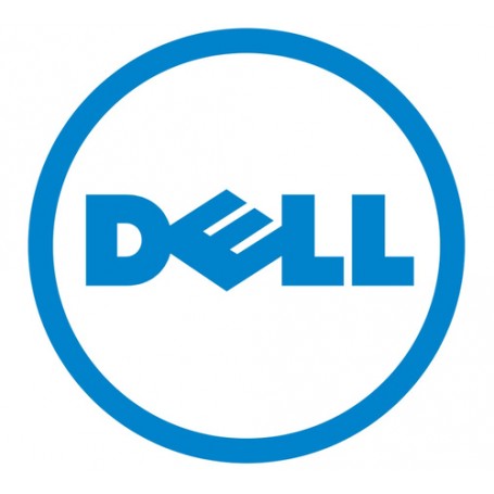 DELL iDRAC 8 Enterprise Digital 1 licenza/e (385-BBHP)