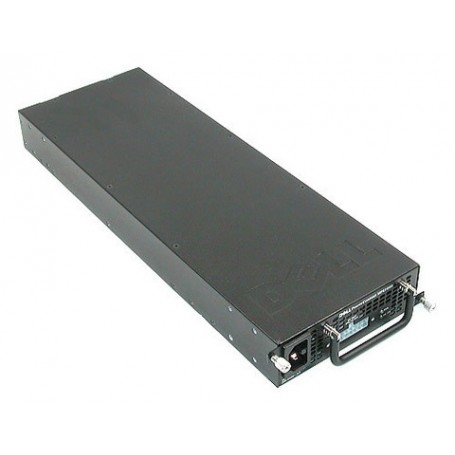DELL 450-ADFC componente switch Alimentazione elettrica (450-ADFC)