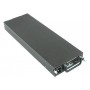 DELL 450-ADFC componente switch Alimentazione elettrica (450-ADFC)