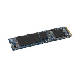 DELL AB400209 drives allo stato solido M.2 2000 GB PCI Express NVMe (AB400209)