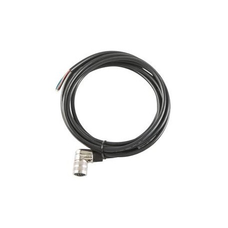 Honeywell VM1055CABLE cavo di alimentazione Nero (VM1055CABLE)