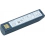 Honeywell BAT-SCN01A lettero codici a barre e accessori Batteria (BAT-SCN01A)