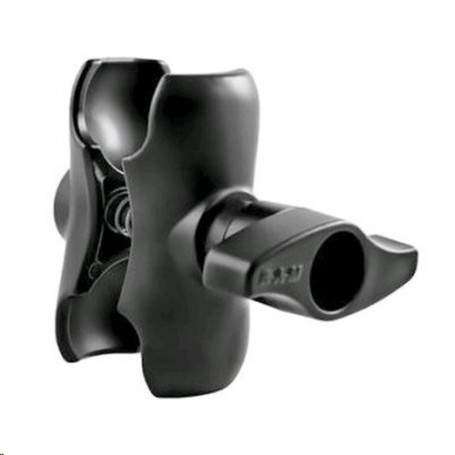 Honeywell VX89A502RAMARM kit di fissaggio (VX89A502RAMARM)