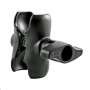 Honeywell VX89A502RAMARM kit di fissaggio (VX89A502RAMARM)