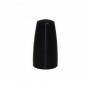 Honeywell VX89284ANTENNA antenna di rete (VX89284ANTENNA)