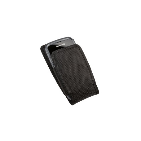 Honeywell 825-238-001 lettero codici a barre e accessori (825-238-001)