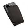 Honeywell 825-238-001 lettero codici a barre e accessori (825-238-001)