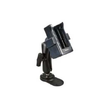 Intermec 871-236-001 supporto per personal communication Supporto passivo Computer portatile palmare Nero (871-236-001)