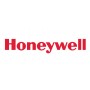 Honeywell SVCCK65-SP3N estensione della garanzia (SVCCK65-SP3N)