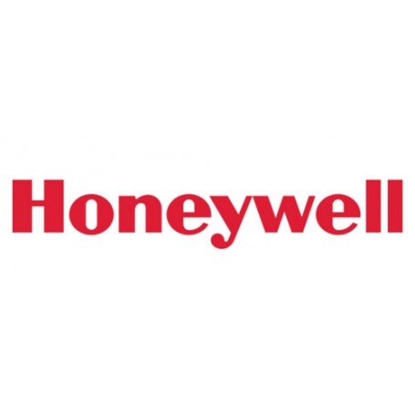 Honeywell SVCRT10-SG3N estensione della garanzia (SVCRT10-SG3N)