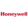 Honeywell SVCVM3-SG1R estensione della garanzia (SVCVM3-SG1R)