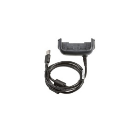 Honeywell CT50-USB lettero codici a barre e accessori Cavo di carica (CT50-USB)