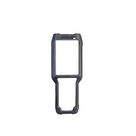 Honeywell 213-063-001 parte di ricambio per la stampa 1 pz (213-063-001)