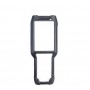 Honeywell 213-064-001 parte di ricambio per la stampa 1 pz (213-064-001)