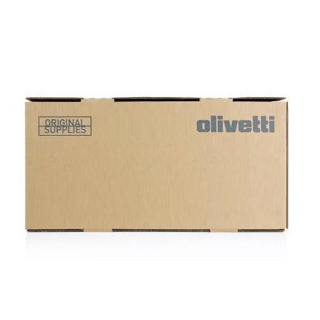 Olivetti B1332 raccoglitori toner 44000 pagine (B1332)