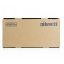 Olivetti B1332 raccoglitori toner 44000 pagine (B1332)