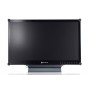 AG Neovo RX-22G Monitor PC 54,6 cm (21.5") 1920 x 1080 Pixel Full HD LCD Nero (RX-22G BLACK)