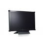 AG Neovo RX-22G Monitor PC 54,6 cm (21.5") 1920 x 1080 Pixel Full HD LCD Nero (RX-22G BLACK)