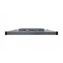 AG Neovo RX-22G Monitor PC 54,6 cm (21.5") 1920 x 1080 Pixel Full HD LCD Nero (RX-22G BLACK)