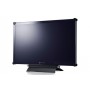 AG Neovo RX-22G Monitor PC 54,6 cm (21.5") 1920 x 1080 Pixel Full HD LCD Nero (RX-22G BLACK)