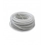 Vultech SC13602-305 cavo di rete Bianco 305 m Cat6 F/UTP (FTP) (SC13602-305)
