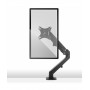 Vultech TTV-02LITE supporto da tavolo per Tv a schermo piatto 68,6 cm (27") Nero (TTV-02LITE)