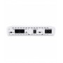 Vultech UPS30PW-DC gruppo di continuità (UPS) A linea interattiva 0,65 kVA 30 W 1 presa(e) AC (UPS30PW-DC)