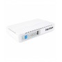 Vultech UPS30PW-DC gruppo di continuità (UPS) A linea interattiva 0,65 kVA 30 W 1 presa(e) AC (UPS30PW-DC)